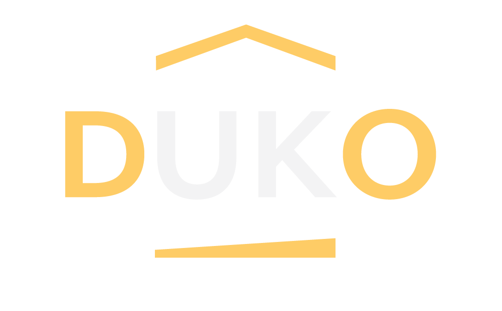 DUKO Group